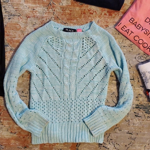 Girls clothes bundle size 5T - Picture 6 of 7